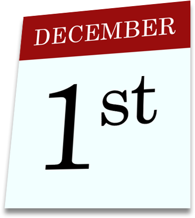 Calendar - Shriram Unnati (500x600)