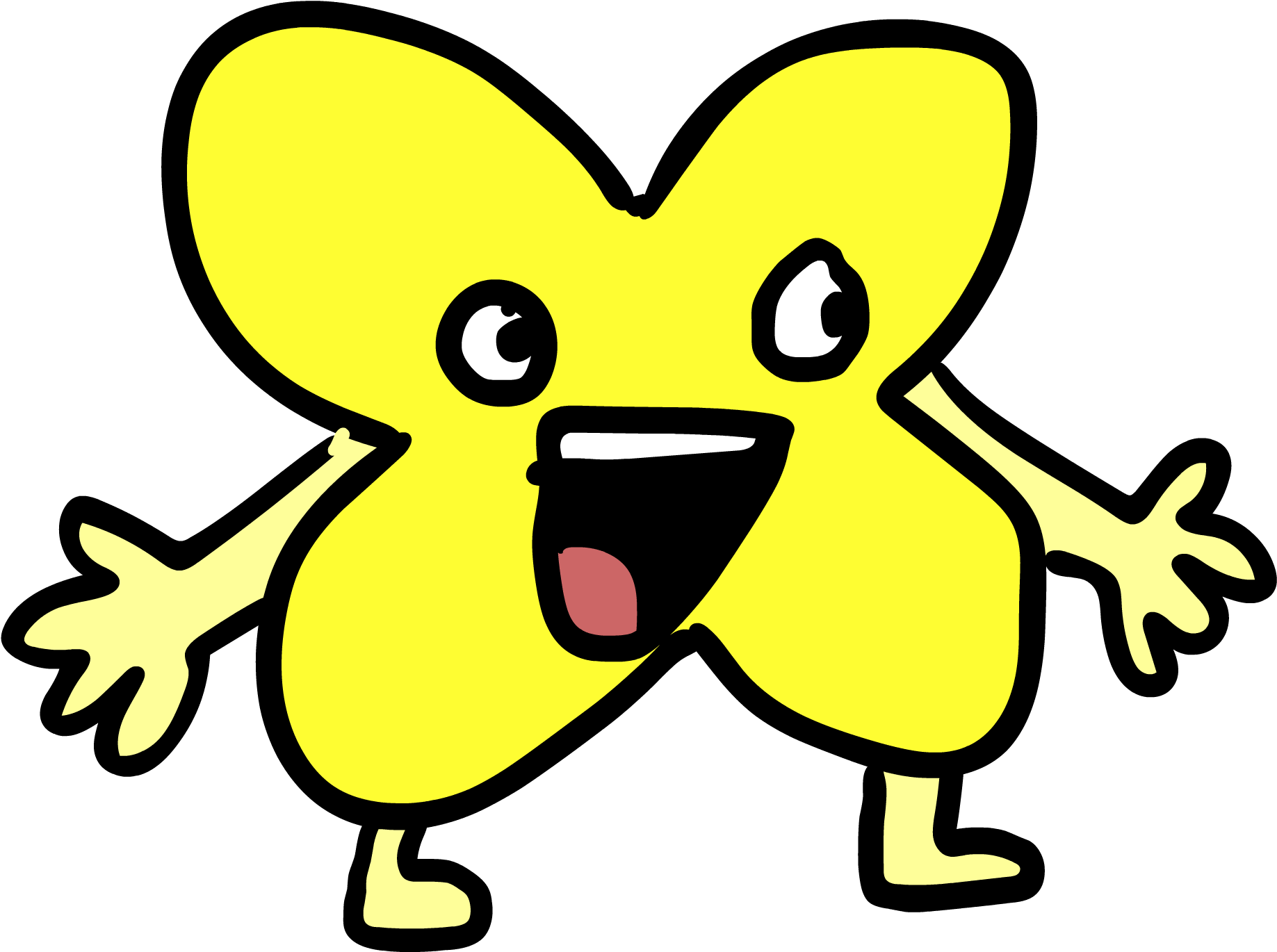 01, December 17, 2017 - X In Bfb 11 (1876x1461)