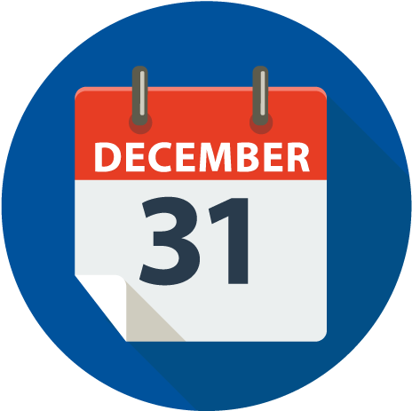 Please Keep Your Eye On The Calendar, Too - Halten Und Parken Verboten (504x554)