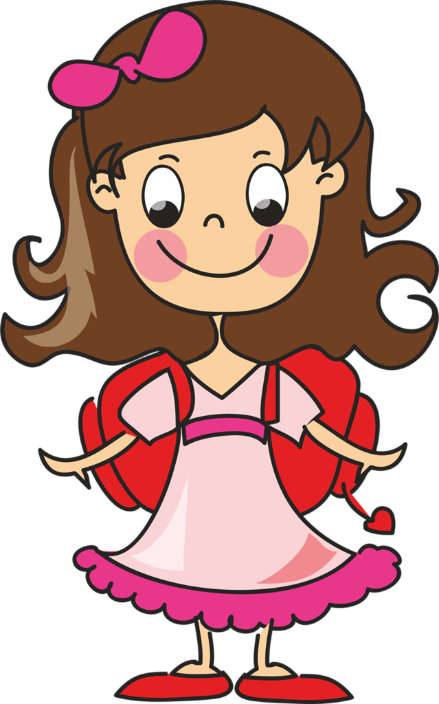 Album - Speak Up Susan: An Everyday Hero (639x1024)