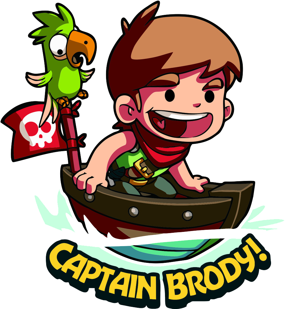 Pirate Ship Sign - Pirate Ship Sign (990x1024)