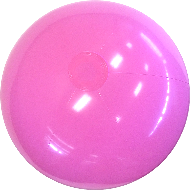 Largest Selection Of Beach Balls With Fast Delivery - Sphere (800x800)