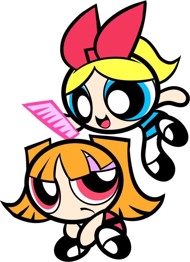 Cartoon Fiction Clip Art - Kick Buttowski (650x880)