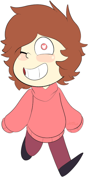 Ask The Freddy Fazbear Security Guards Someone Stop - Cartoon (405x750)