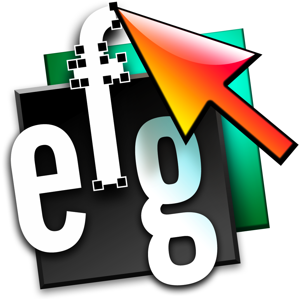 Fontographer For Mac Free Download And Software Reviews - Font Creator Download Mac (1024x1024)