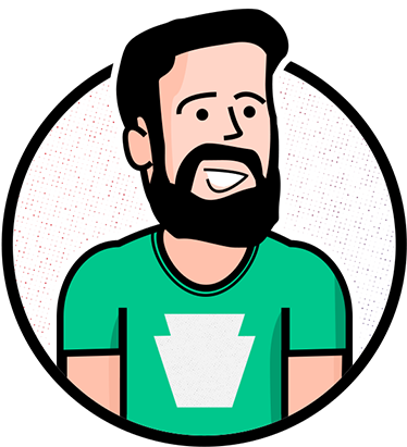 This Is Jake Troxell - Marketing (422x422)