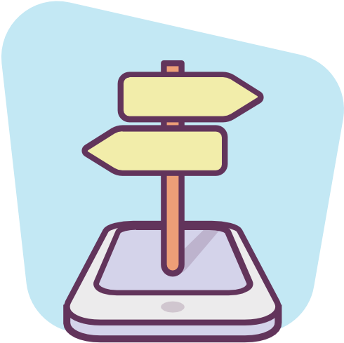 Computer Icons Clip Art - Conseil Et Astuce (512x512)