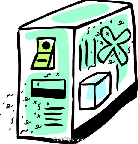 Laundry Soap Clip Art Download - Clip Art (669x700)