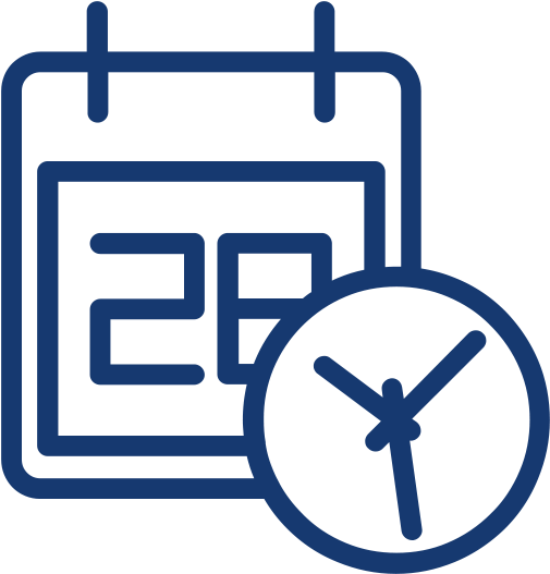 Fiere - Vector Graphics (550x550)