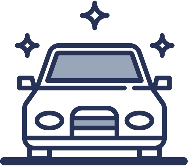 Compare Cheap Car Loans From 5 49 July 2018 Ratecity - Car Wash (618x545)