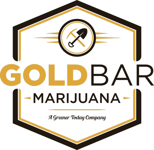 Pin Gold Bars Clip Art - Barry White White Gold (524x511)