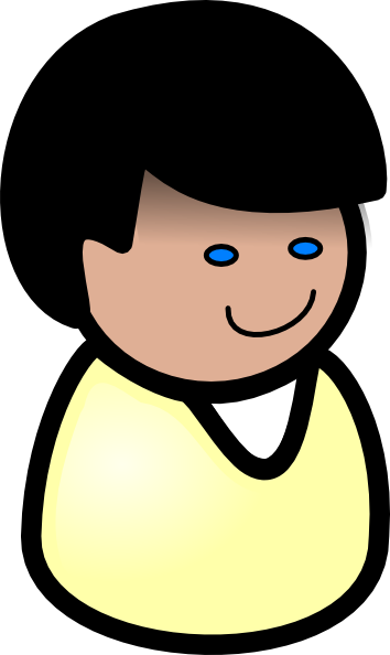 Vector Graphics (354x594)