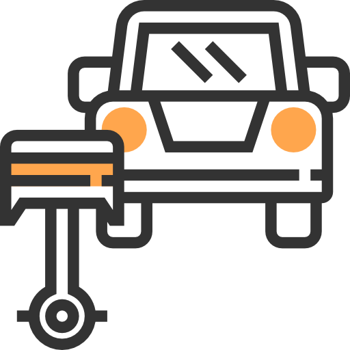 Kleurplaat Computer Icons Clip Art - Engine (512x512)