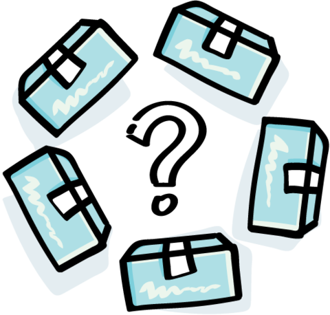 How It Works - How It Works (480x458)