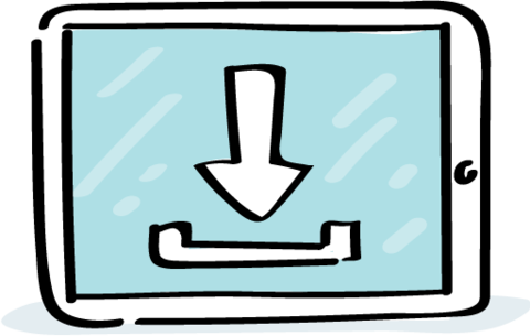 Get Creative With Augmented Reality - Get Creative With Augmented Reality (480x305)