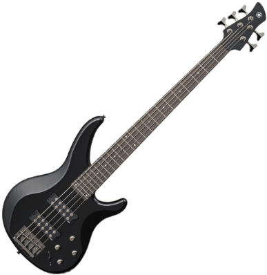 Bass Guitar - Line 6 Variax Standard (400x400)