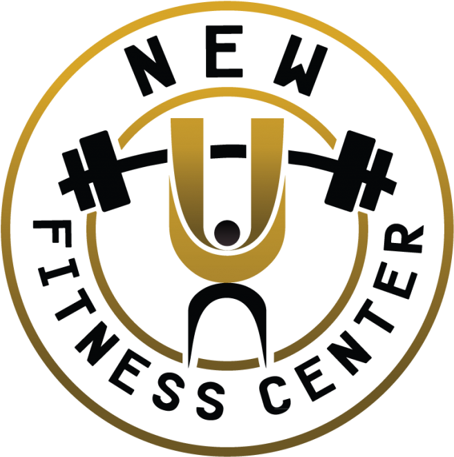 Circle Slider - Я Знаток Русского Языка (1024x853)