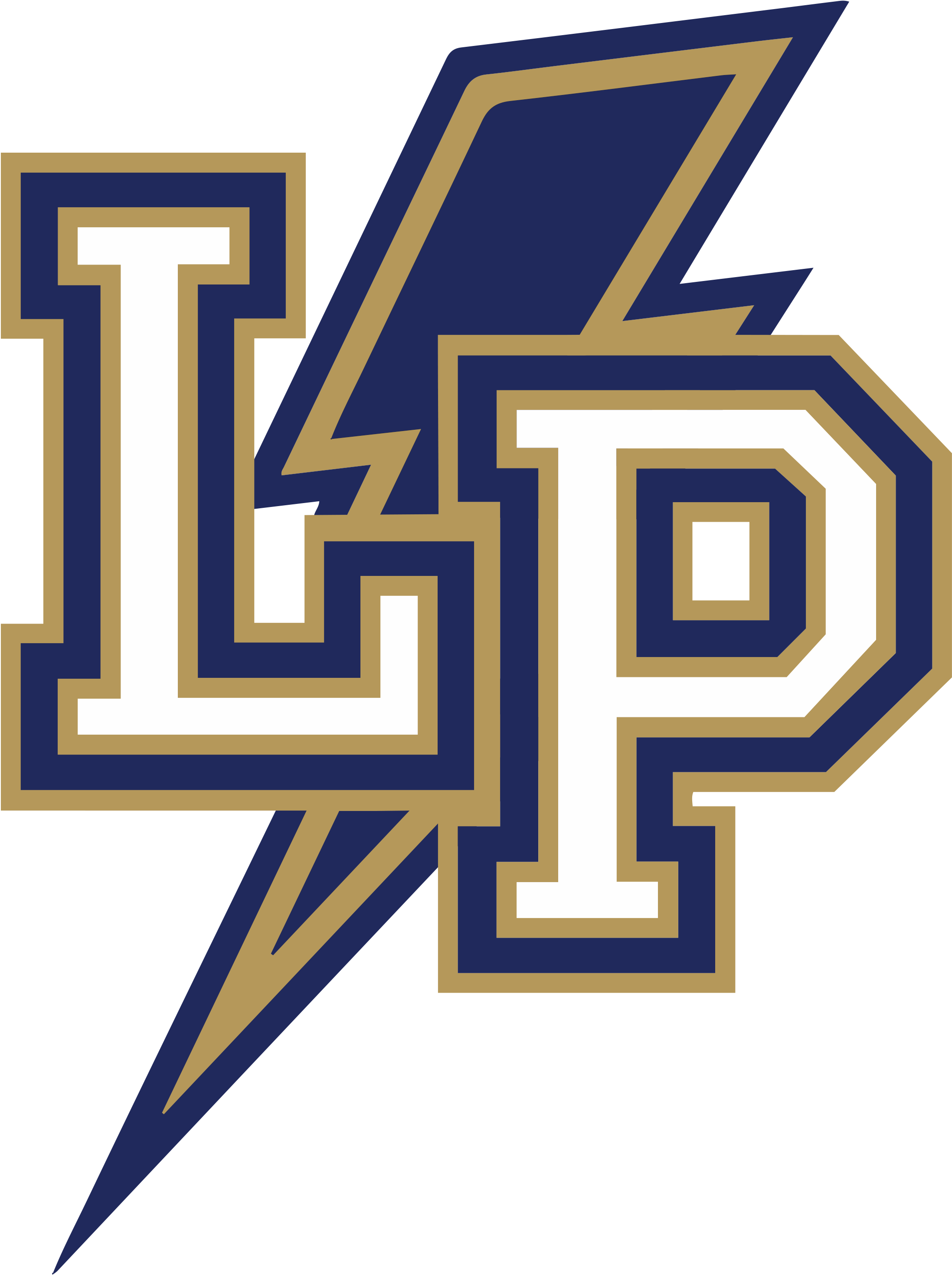 Logos Prep Basketball Vector And Clip Art Inspiration - Garden State Plaza Victoria's Secret Pink (2276x3115)