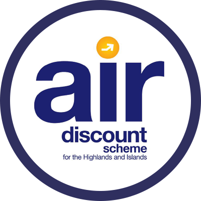 Airline Systems Integration - Everglades Alligator Farm (400x400)