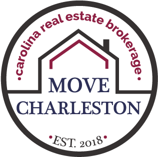 Move Charleston - Circle (360x360)