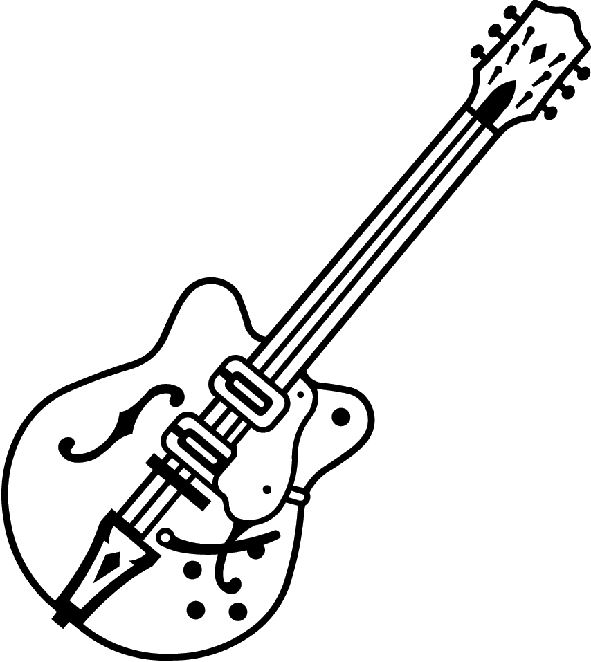 20 - Plucked String Instrument (854x957)