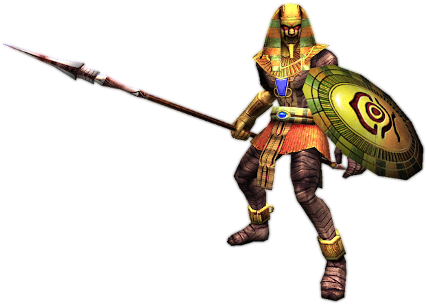 Eg-80 - Spear (637x450)