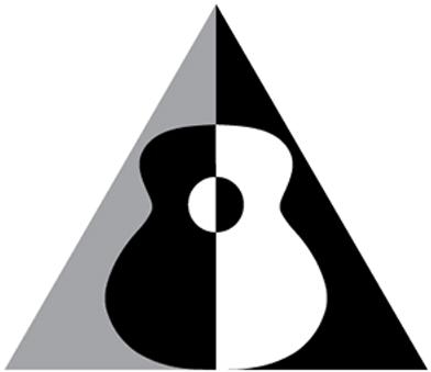 Trilogy Guitars - Trilogy Guitars (400x400)