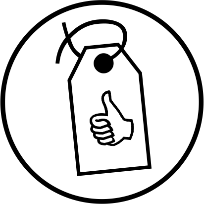 Guitar Buying Tips - Location (412x411)