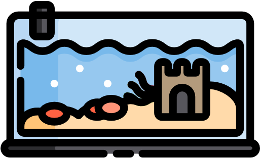 Rectangle Clip Art - Rectangle Clip Art (512x512)