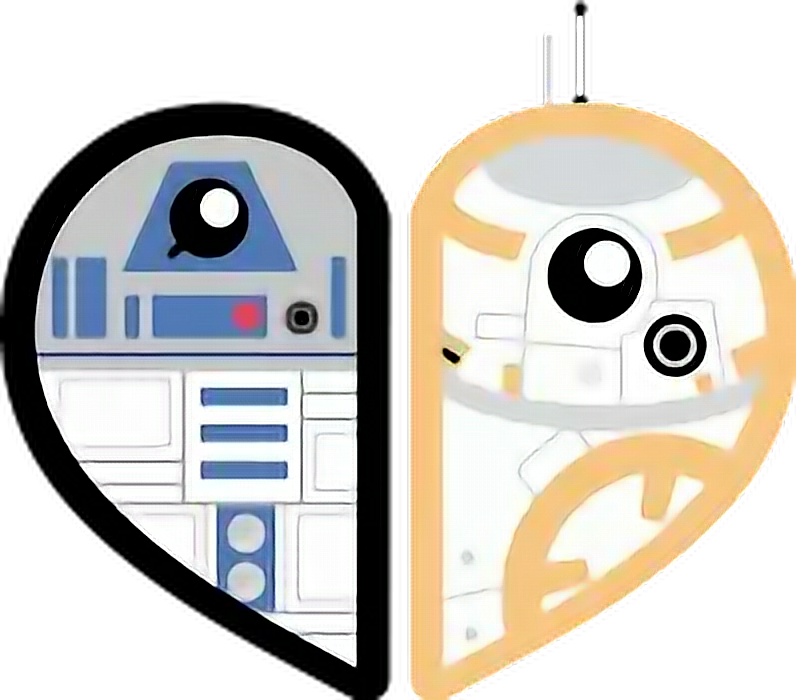 Star Wars Tumblr Stickers (796x700)