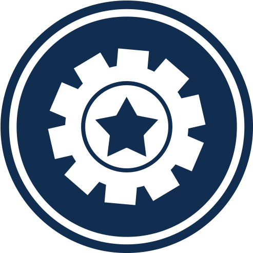 Download The Image - Wels Lutheran (512x512)