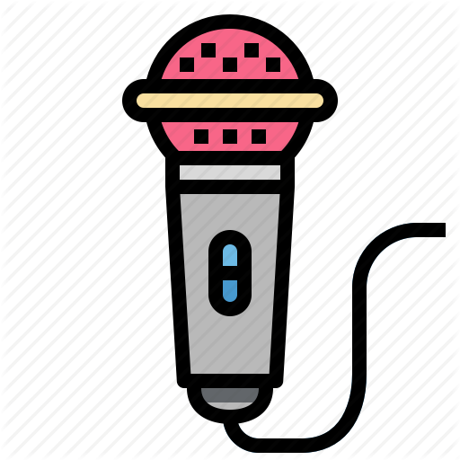 Church Choir Clipart - Icon (512x512)