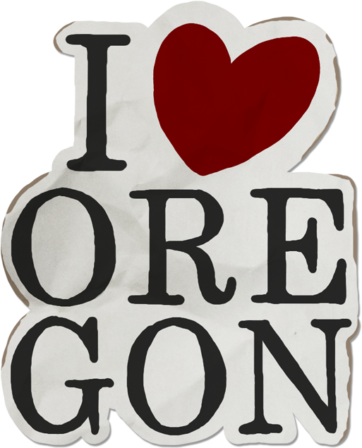 Arcadia Bay Is A Picturesque Seaside Town In Oregon, - Life Is Strange (544x660)