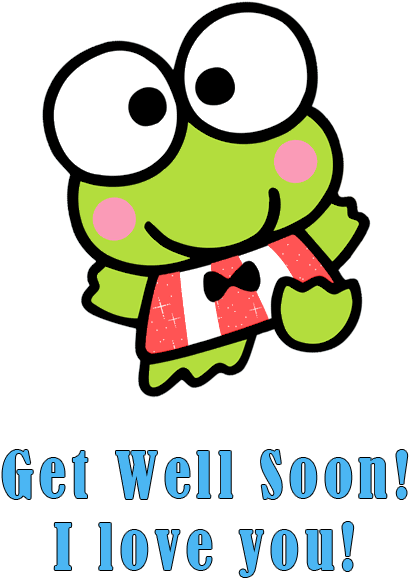 Download - Kero Kero Keroppi No Daibouken (576x618)