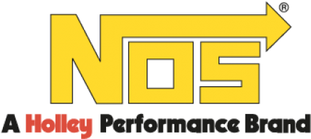 Car Holley Performance Products Nitrous Oxide Engine - Nos (518x518)