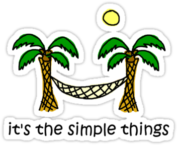 Artist's Description - “ - Beach (375x360)