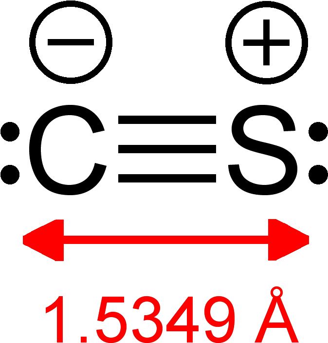 Lewis Structure For Nitrous Oxide New Carbon Monosulfide - Structure Of Carbon Monoxide (773x802)