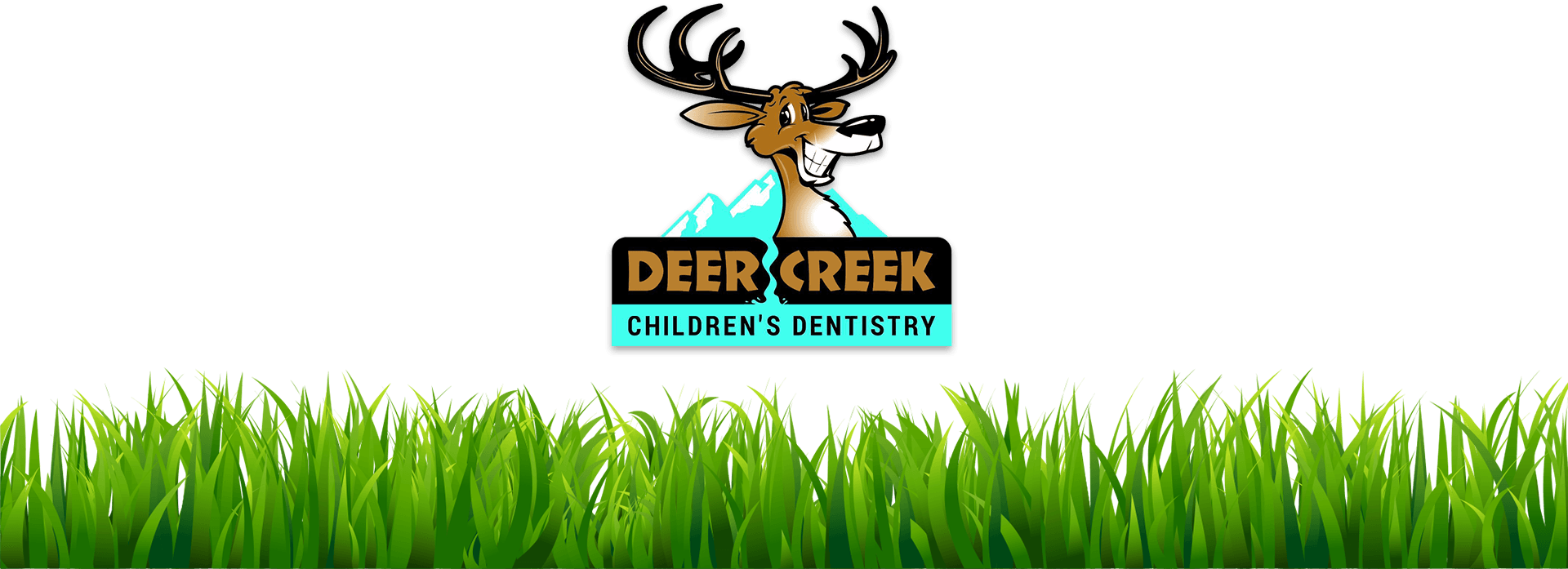 Coral - Coral (1920x697)