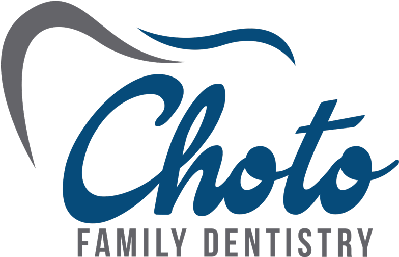 Image - Tennessee (800x518)