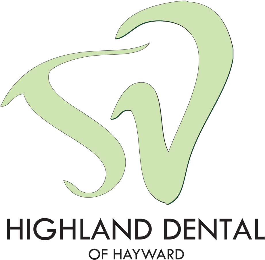 Dentist Hayward, Ca - Dentist Hayward, Ca (1000x962)