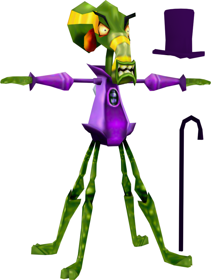 Nitro Kart Nitrous Oxide - Nitros Oxide (734x974)