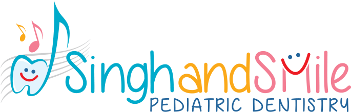 Toggle Navigation - Graphic Design (700x269)