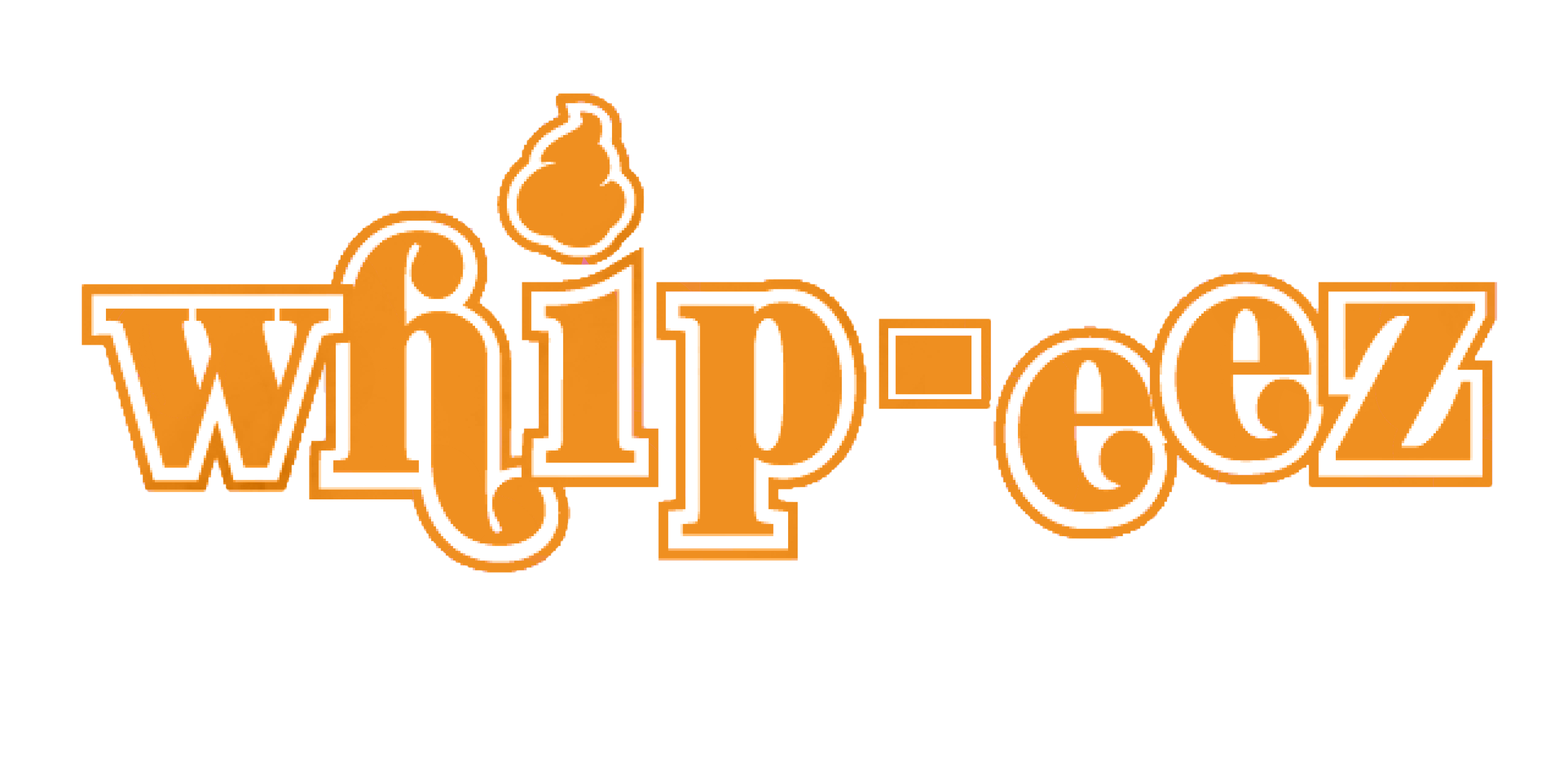 Nitrous Oxide (3300x1764)