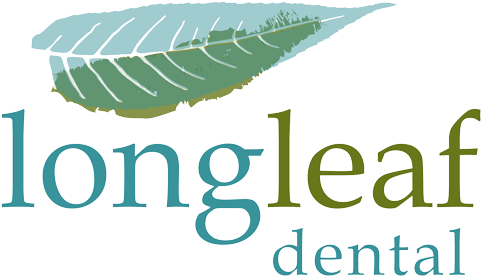 Longleaf Dental Longleaf Dental - Harvard Pilgrim Health Care (500x291)