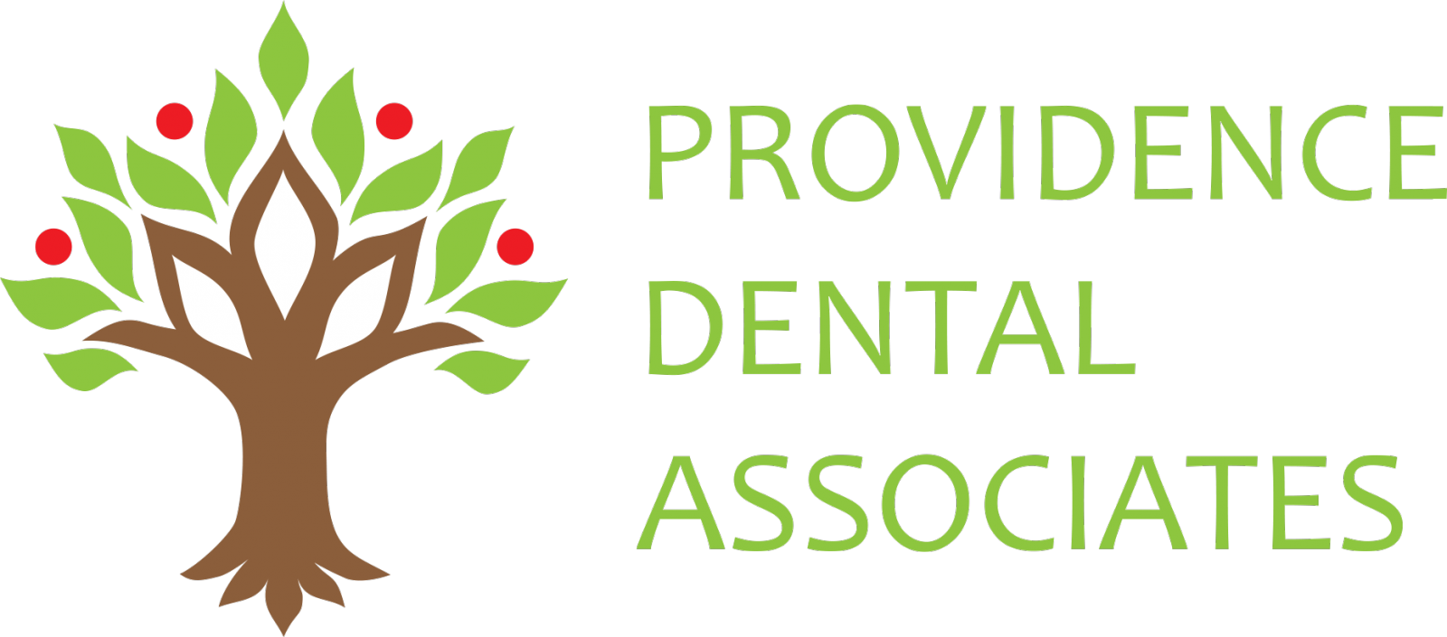 Association Of Interior Specialists (1600x705)