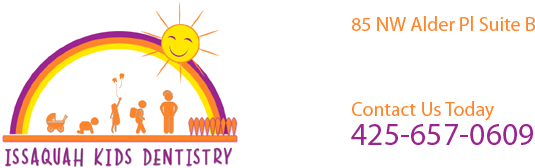 Nitrous Oxide - Smiley (1092x177)