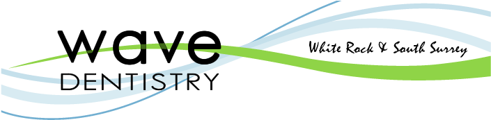 Nitrous Oxide - Logo (717x180)