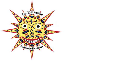 Logo - Tennessee (556x256)