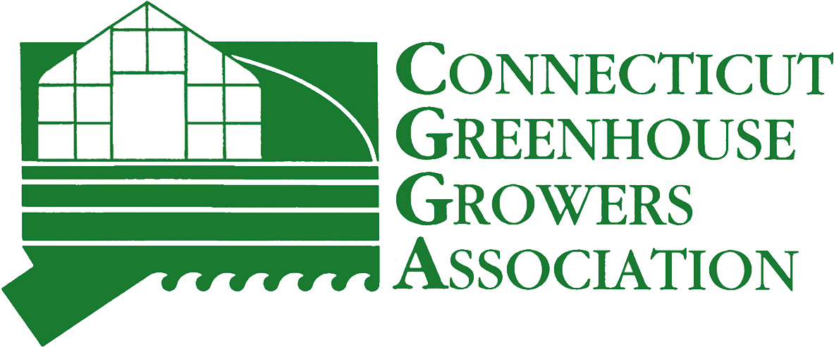 The Connecticut Greenhouse Growers Association Was - Stairs (1200x515)