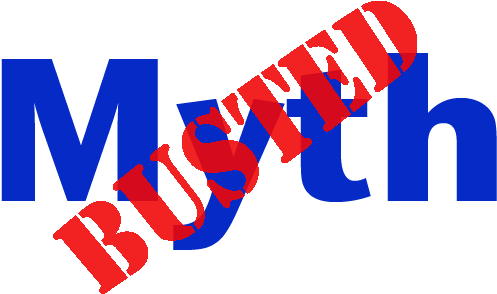 White Spots From Chewing Tobacco (538x324)